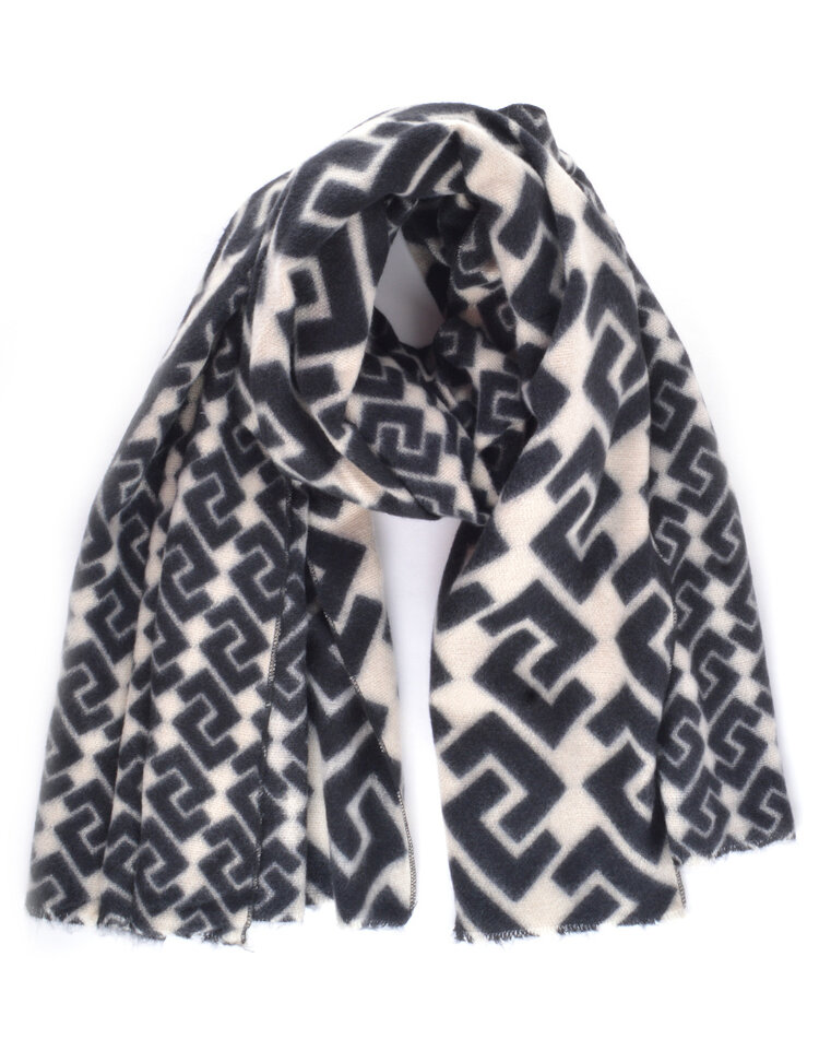 Schal | 700036