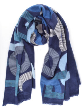 Schal | 700038