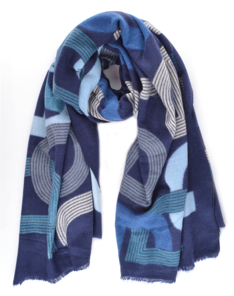 Schal | 700038