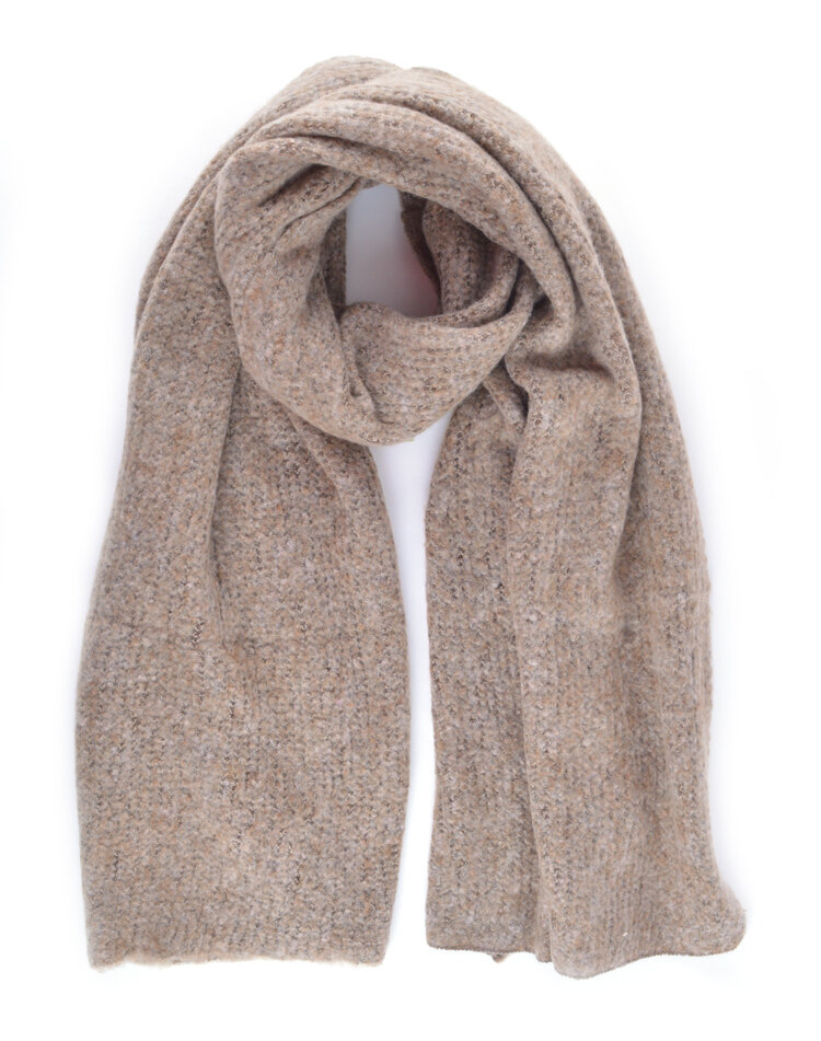 Schal | 700041