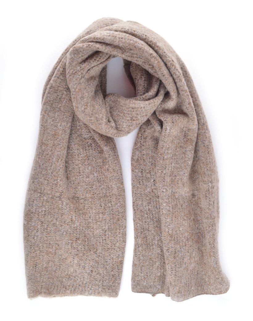 Sjaal | 700041