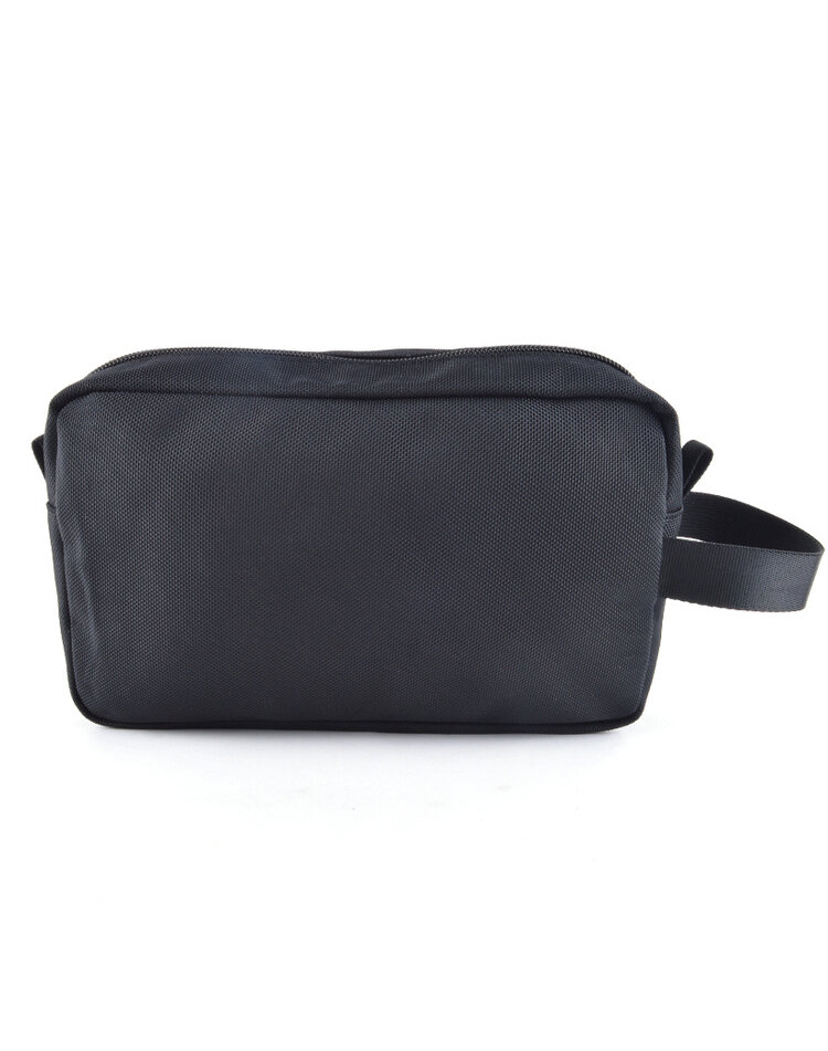 Giuliano toiletbag | 70069