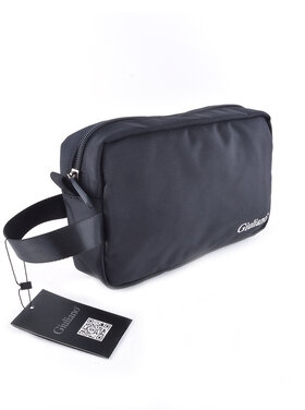 Giuliano toiletbag | 70069