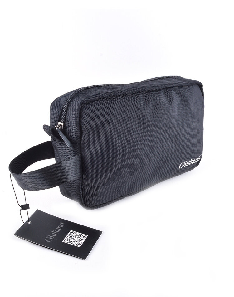 Giuliano toiletbag | 70069