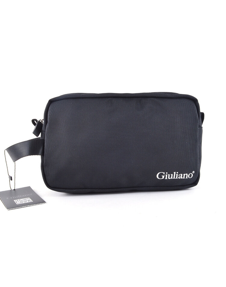 Giuliano toiletbag | 70069
