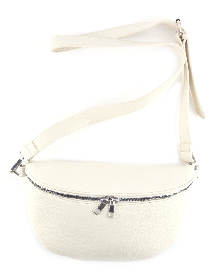 Kunstleder-Gürteltasche | 103201