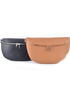 Artificial Leather waistbag | 103201