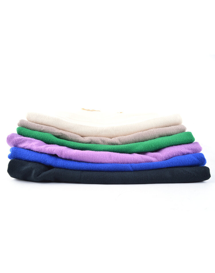 Giuliano Turtle neck | 66006