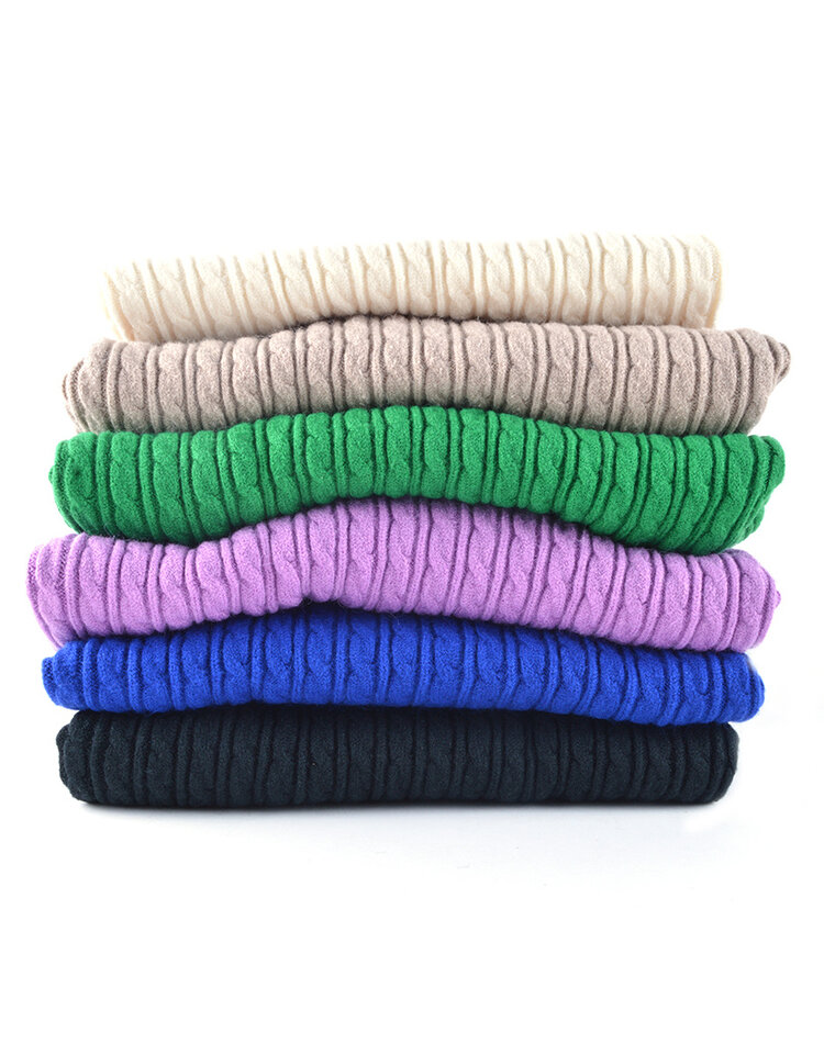 Giuliano Sweater | 66005