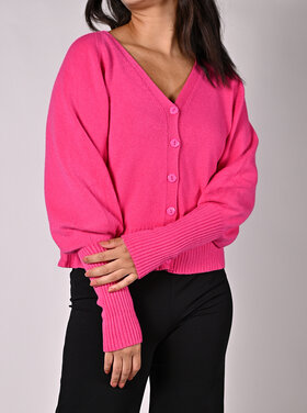 Strickjacke | 800161