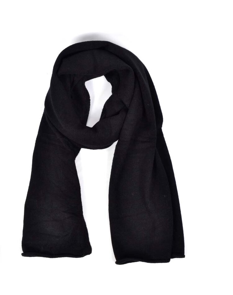 Scarf | 800068