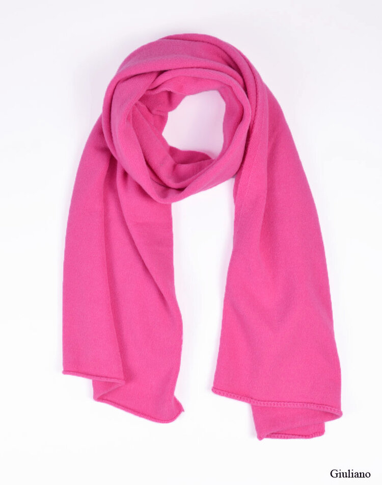 Scarf | 800068