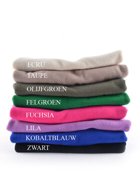 Poncho | 800083