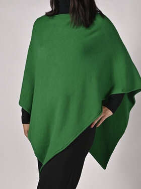 Poncho | 800083