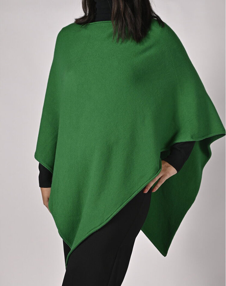 Poncho  | 800083