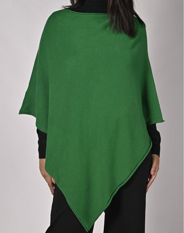 Poncho  | 800083