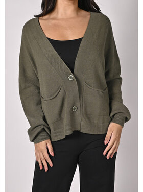 Cardigan | 800188