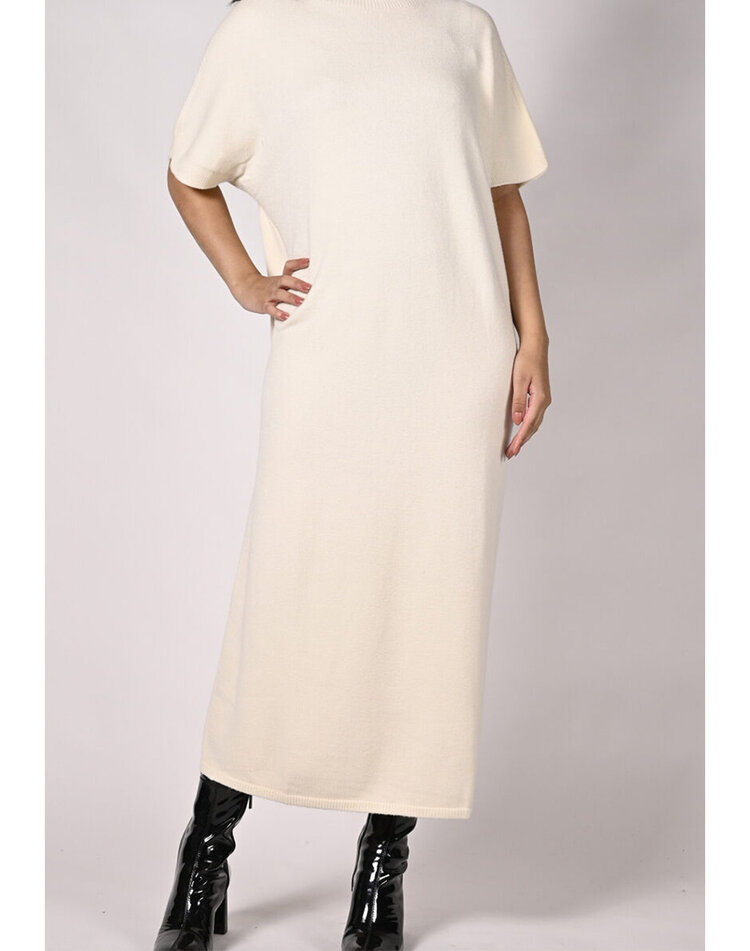 Kleid | 800193