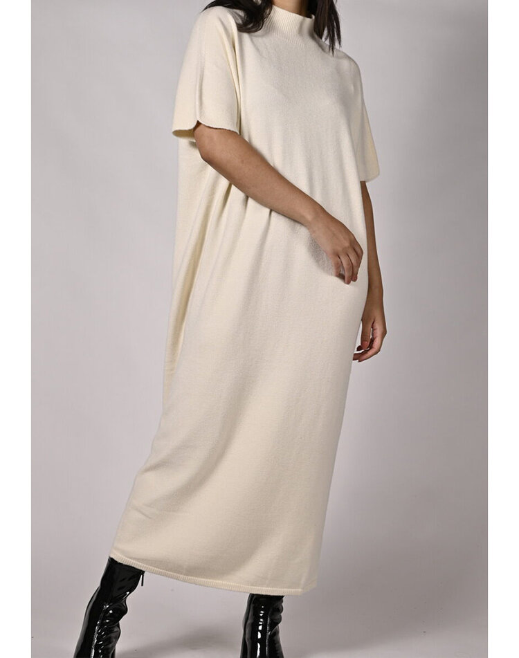 Kleid | 800193