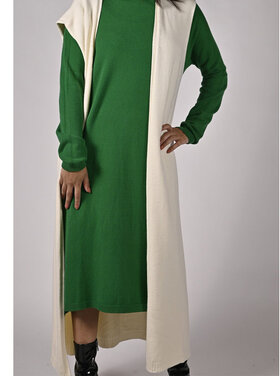 Strickjacke | 800179