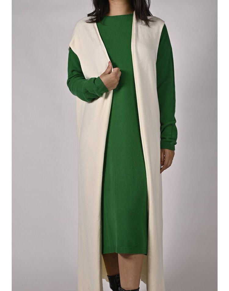 Strickjacke | 800179