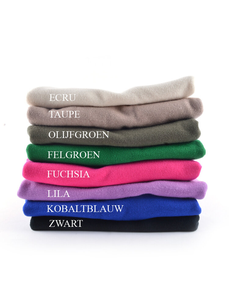 Pullover | 800182