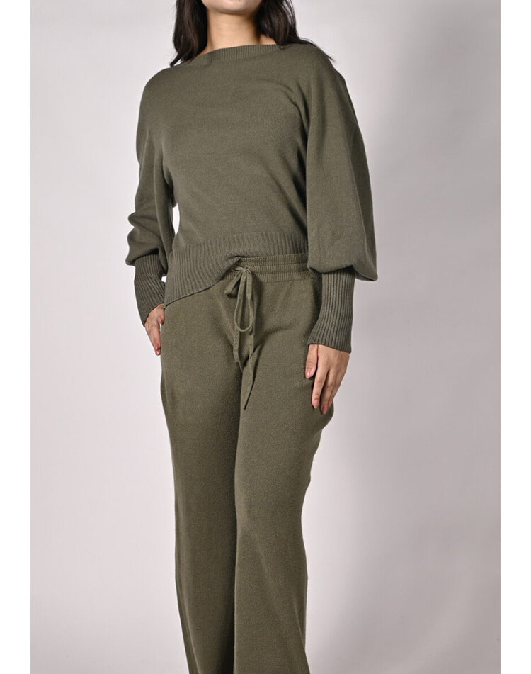 Pullover | 800182
