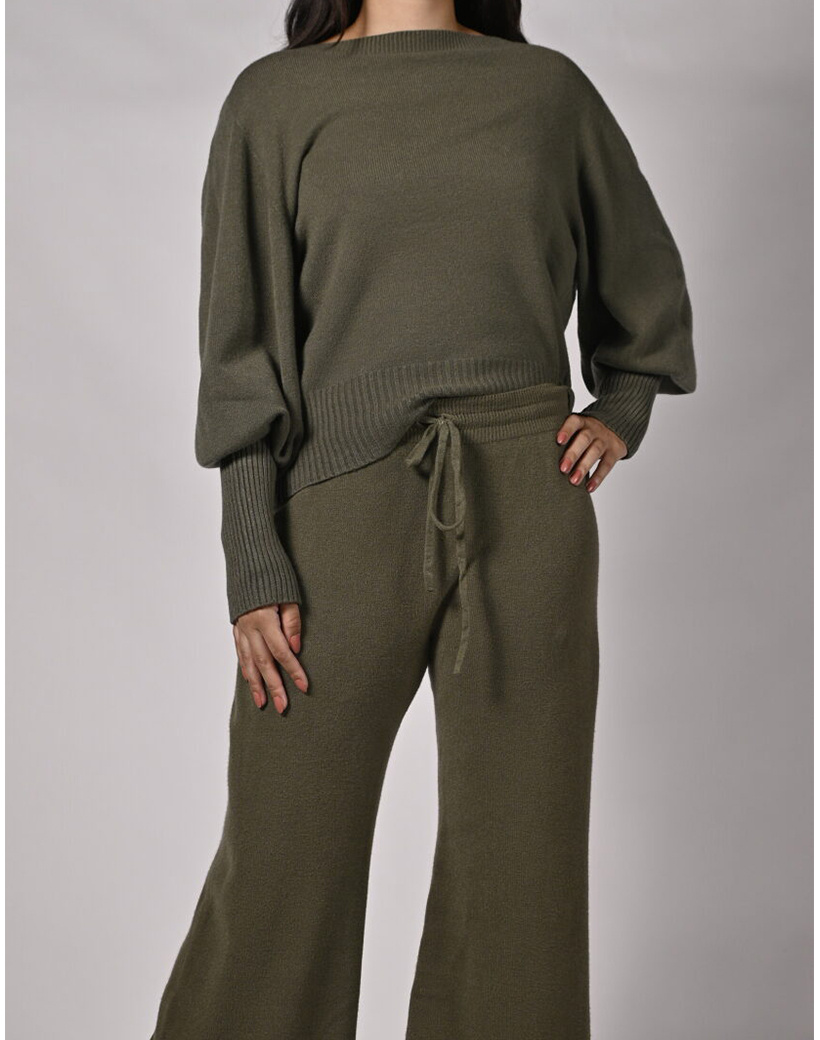 Broek| 800160, foto 4 van 5