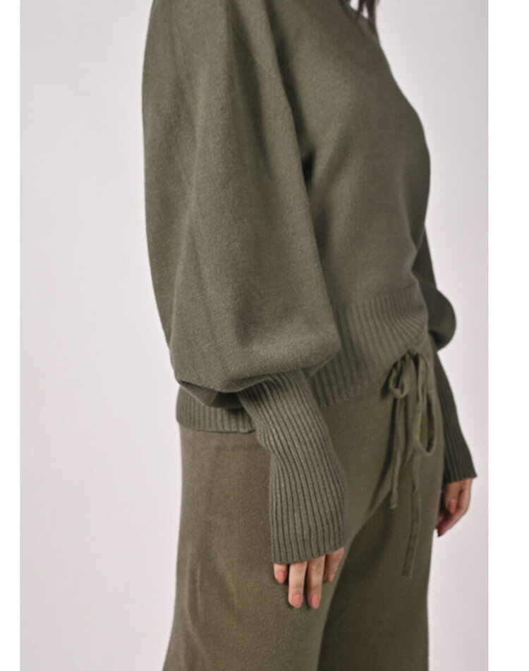 Hose | 800160