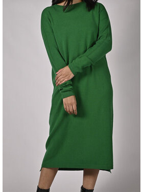 Kleid | 800175