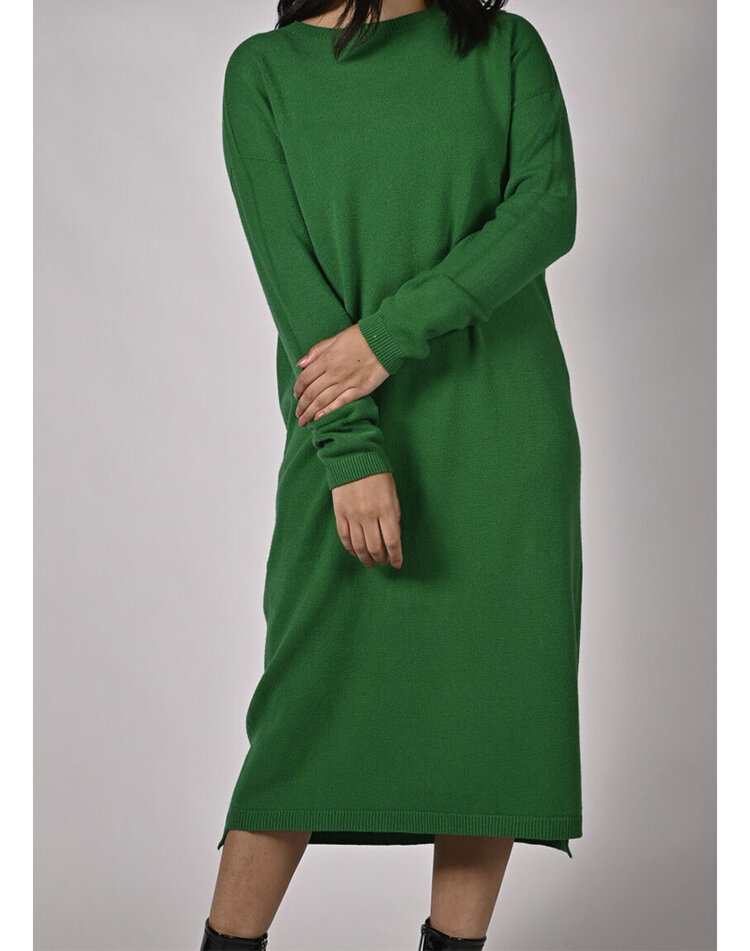 Kleid | 800175