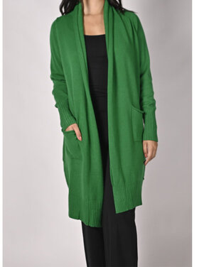 Giuliano Cardigan | 66007