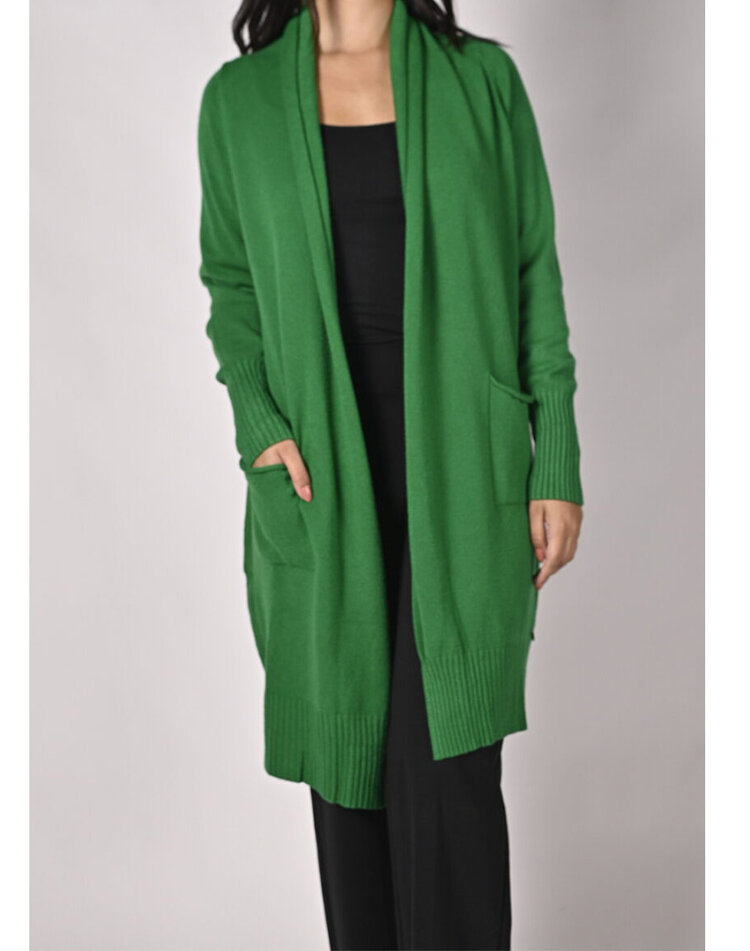 Giuliano Cardigan | 66007