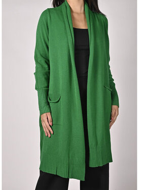 Giuliano Cardigan | 66007