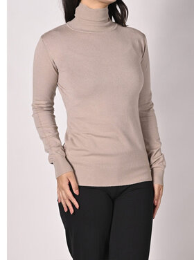 Giuliano Turtle neck | 66003