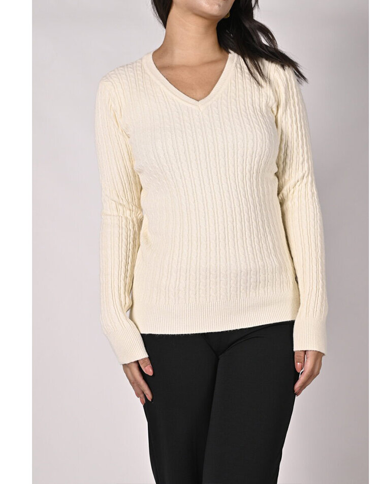 Giuliano Pullover | 66005
