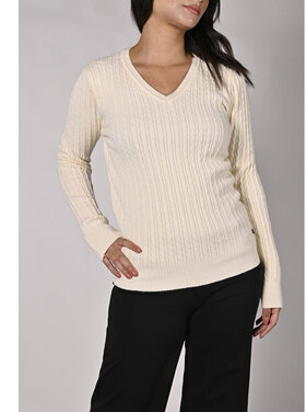 Giuliano Sweater | 66005