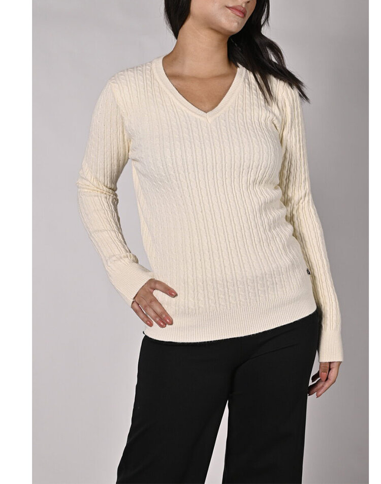 Giuliano Sweater | 66005