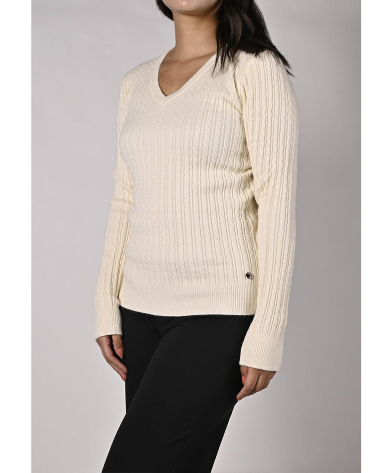 Giuliano Pullover | 66005