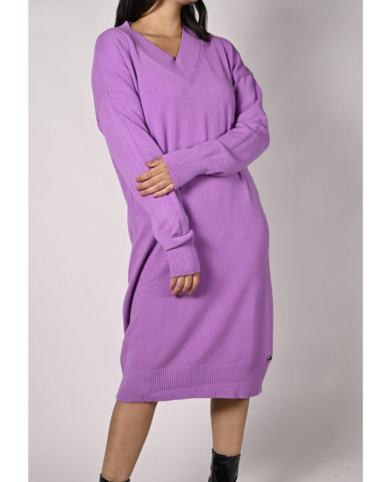 Giuliano Dress | 66008