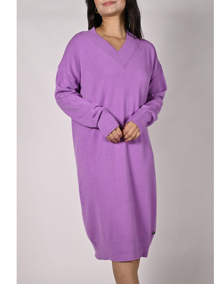 Giuliano Dress | 66008