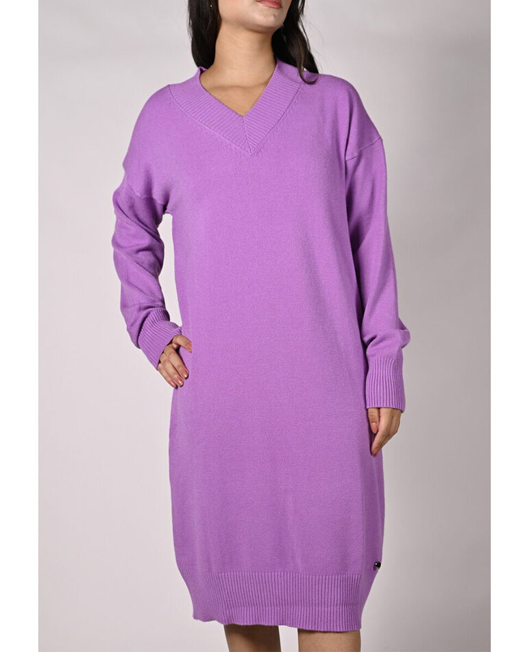 Giuliano Dress | 66008