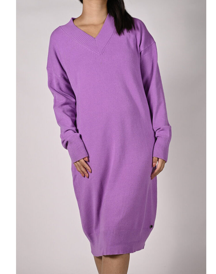 Giuliano Dress | 66008