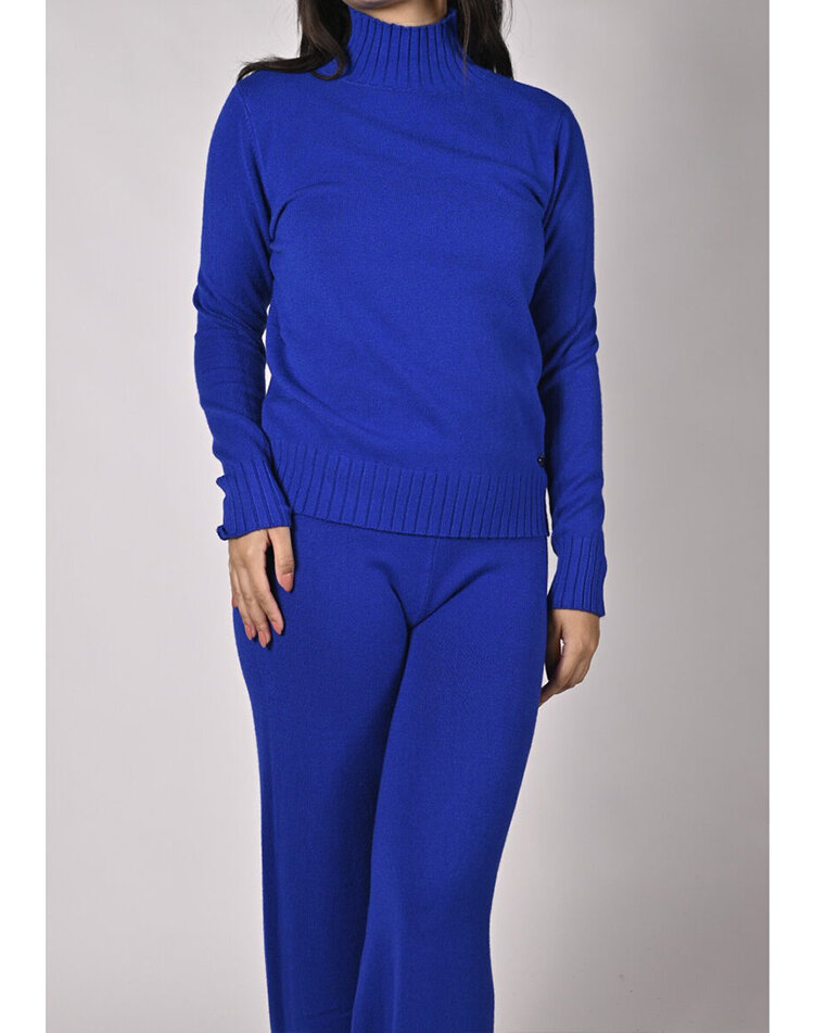 Giuliano Sweater | 66009