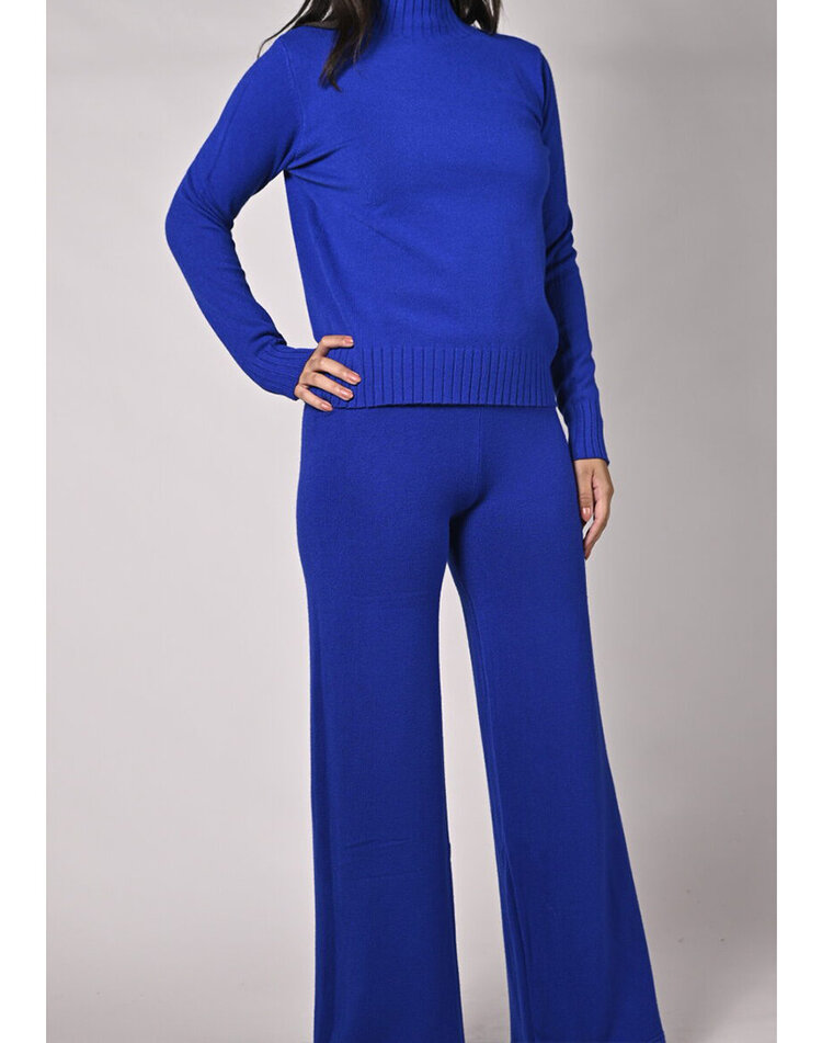 Giuliano Sweater | 66009