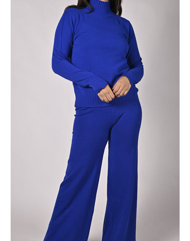 Giuliano Sweater | 66009