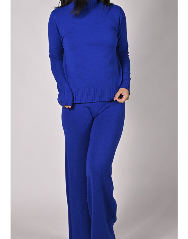 Giuliano Pants | 66002