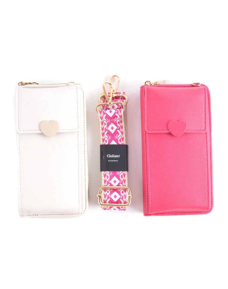 Bagstraps smal |  300042 X-X