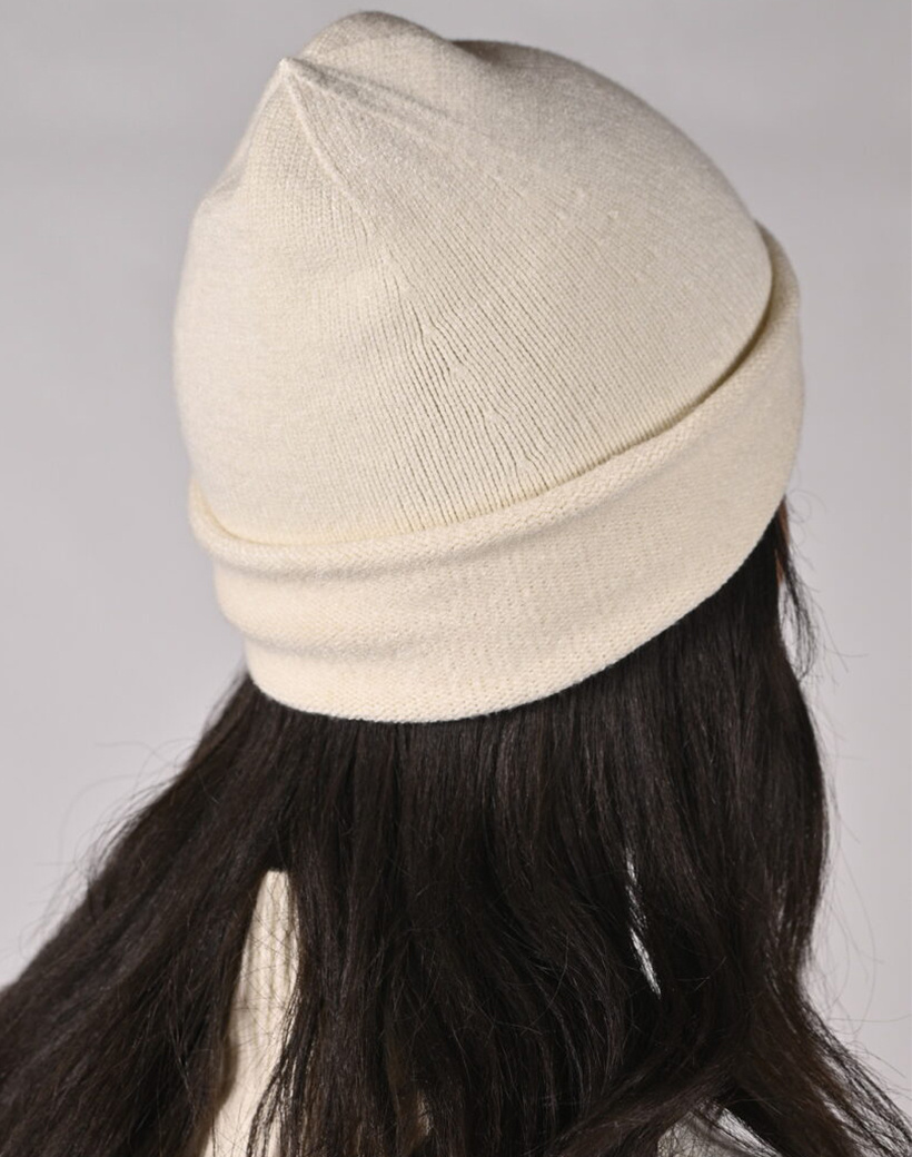 Muts | 800195