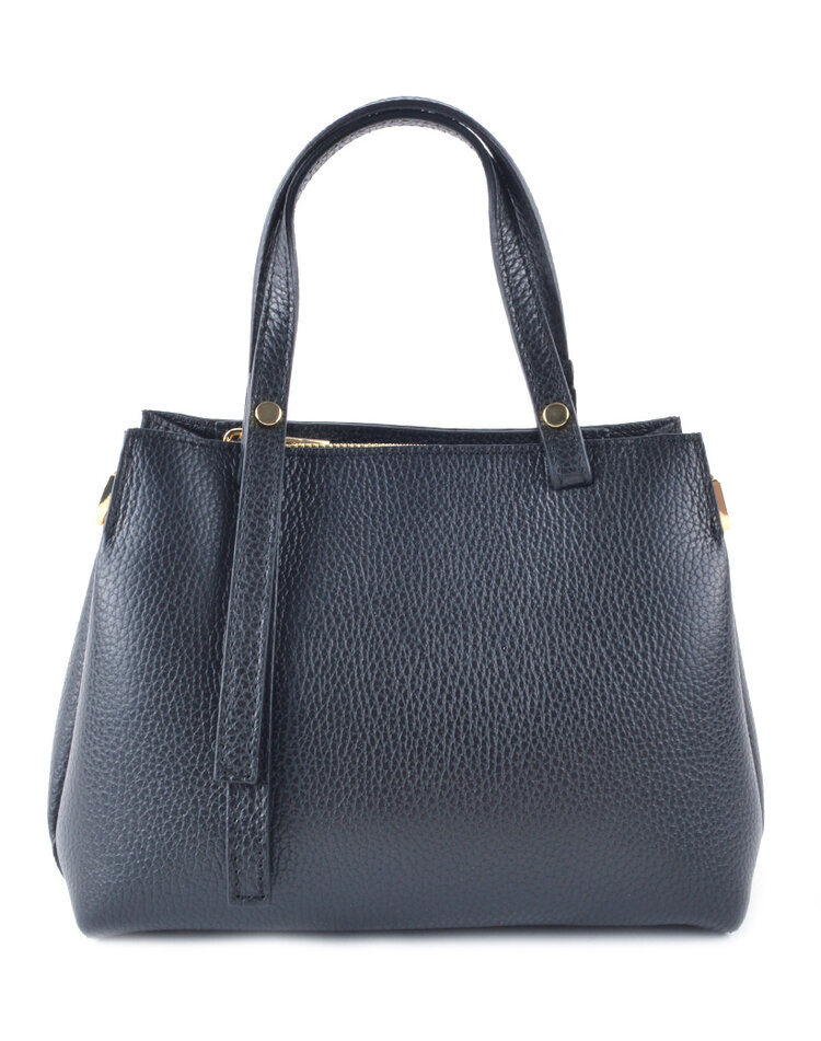 Leren handtas | 552927